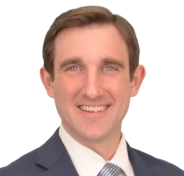 Matthew Perrella, Ph.D., P.E.