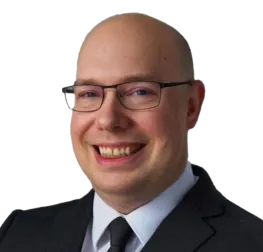 Michael Maass, Ph.D.