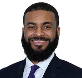 Nicholas Hines, Ph.D., CFEI