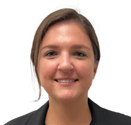 Paola Chrysostomou, M.S., DABT