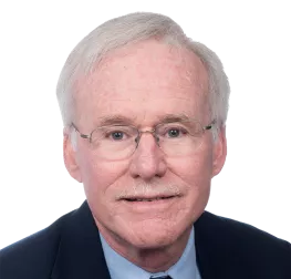 Philip Bolger, Ph.D., DABT