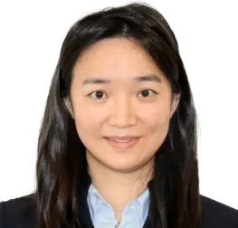 Qiuyan Yu, Ph.D.