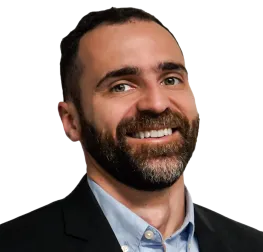 Rafael Coura Giacomin, Ph.D., P.E.