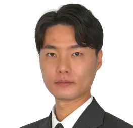 Sam Kim, Ph.D.