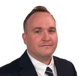 Sam Masters, Ph.D.