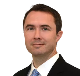 Sean Ryan, Ph.D.