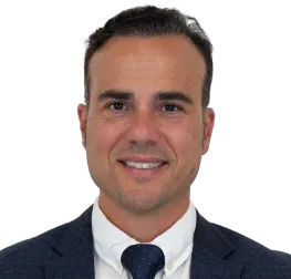 Serdar Selamet, Ph.D., CFEI