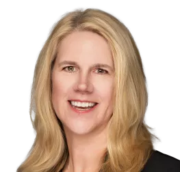 Shelly Burkett