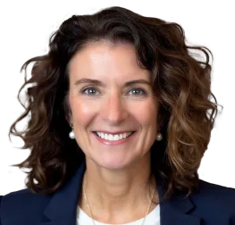 Summer Craze Fowler, M.S.