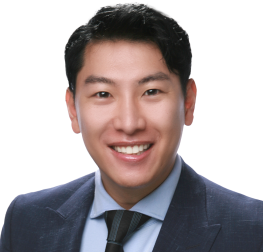 Sunwoo Kwon, Ph.D.