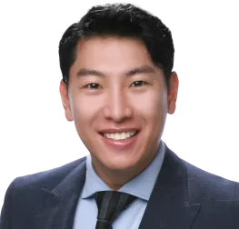 Sunwoo Kwon, Ph.D.