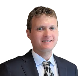 Trevor Ballard, Ph.D., P.E.