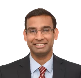 Yash Bhargava, Ph.D., P.E.