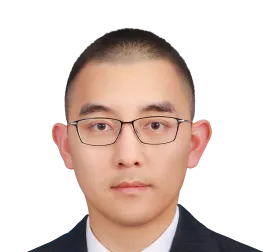 Yingjie Wu, Ph.D., P.E.